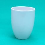 тигел висок 60х75